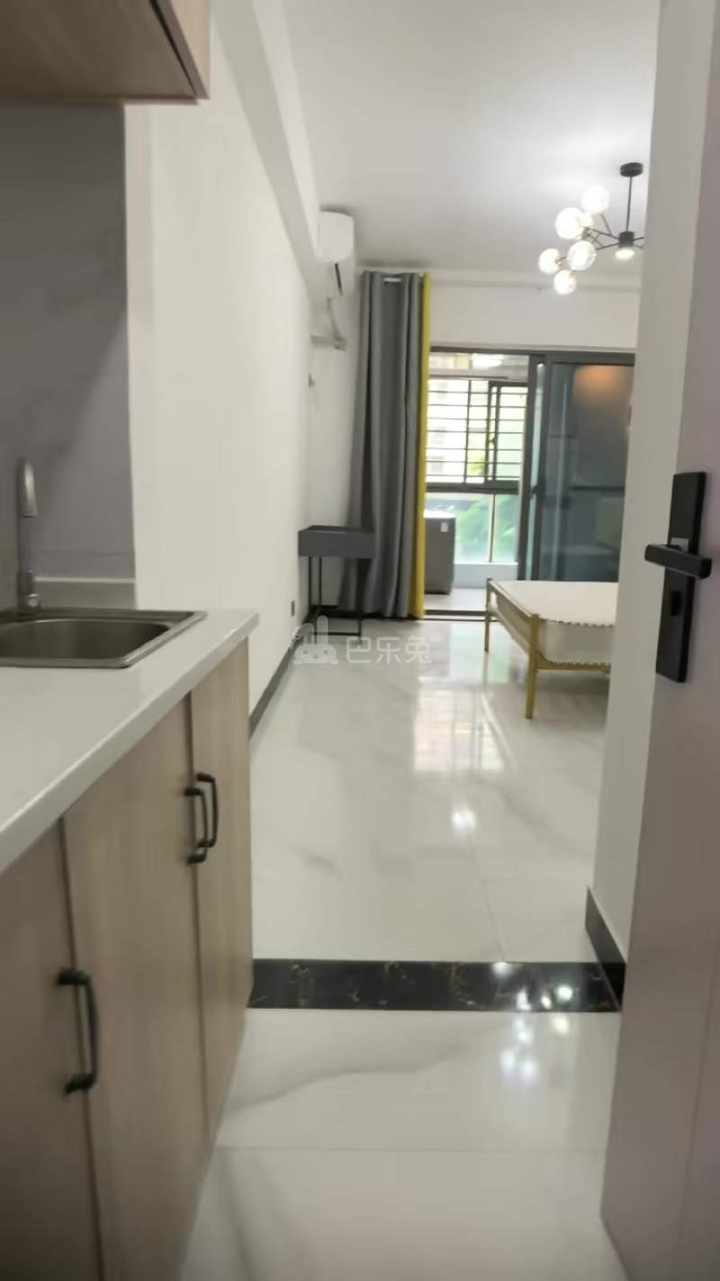 建华东苑18275338周边环境图0