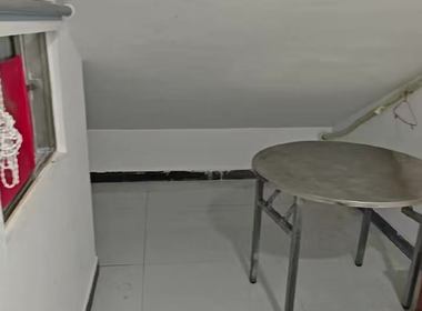 江虹小区(江虹小区丹香苑) 