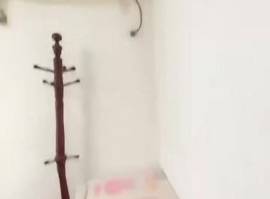 亲亲家园幸福里 