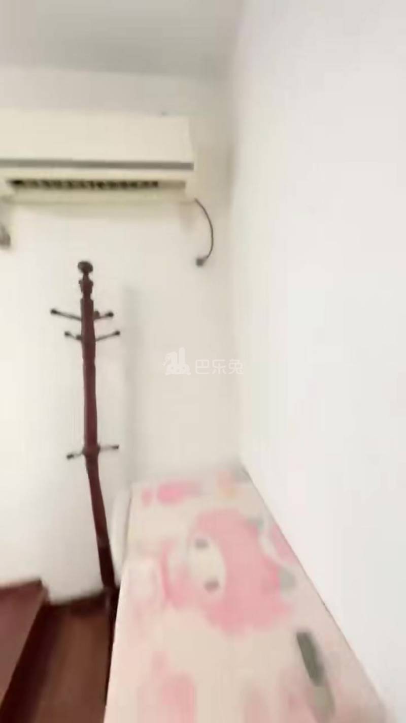 亲亲家园幸福里18275379周边环境图0