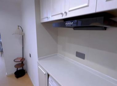 帝凯大厦 1室1厅0卫