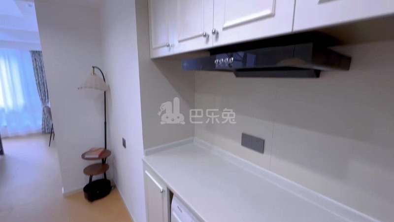 帝凯大厦18275498周边环境图0