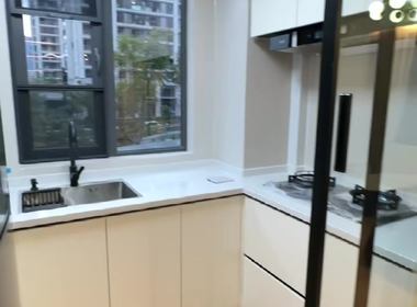 棉悦华庭 2室1厅1卫