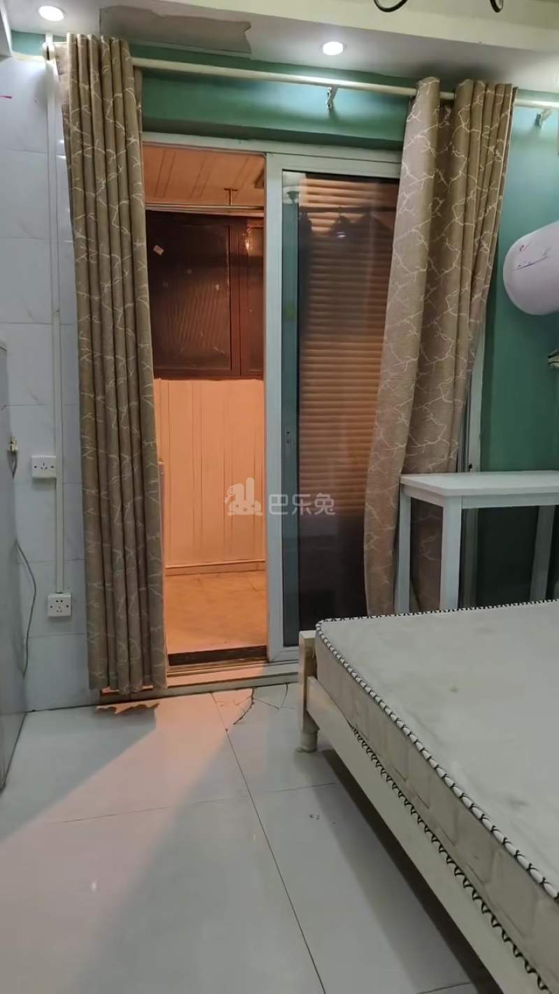 中骏钱塘御景18275527周边环境图0