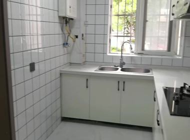 伟业金锦苑二村 