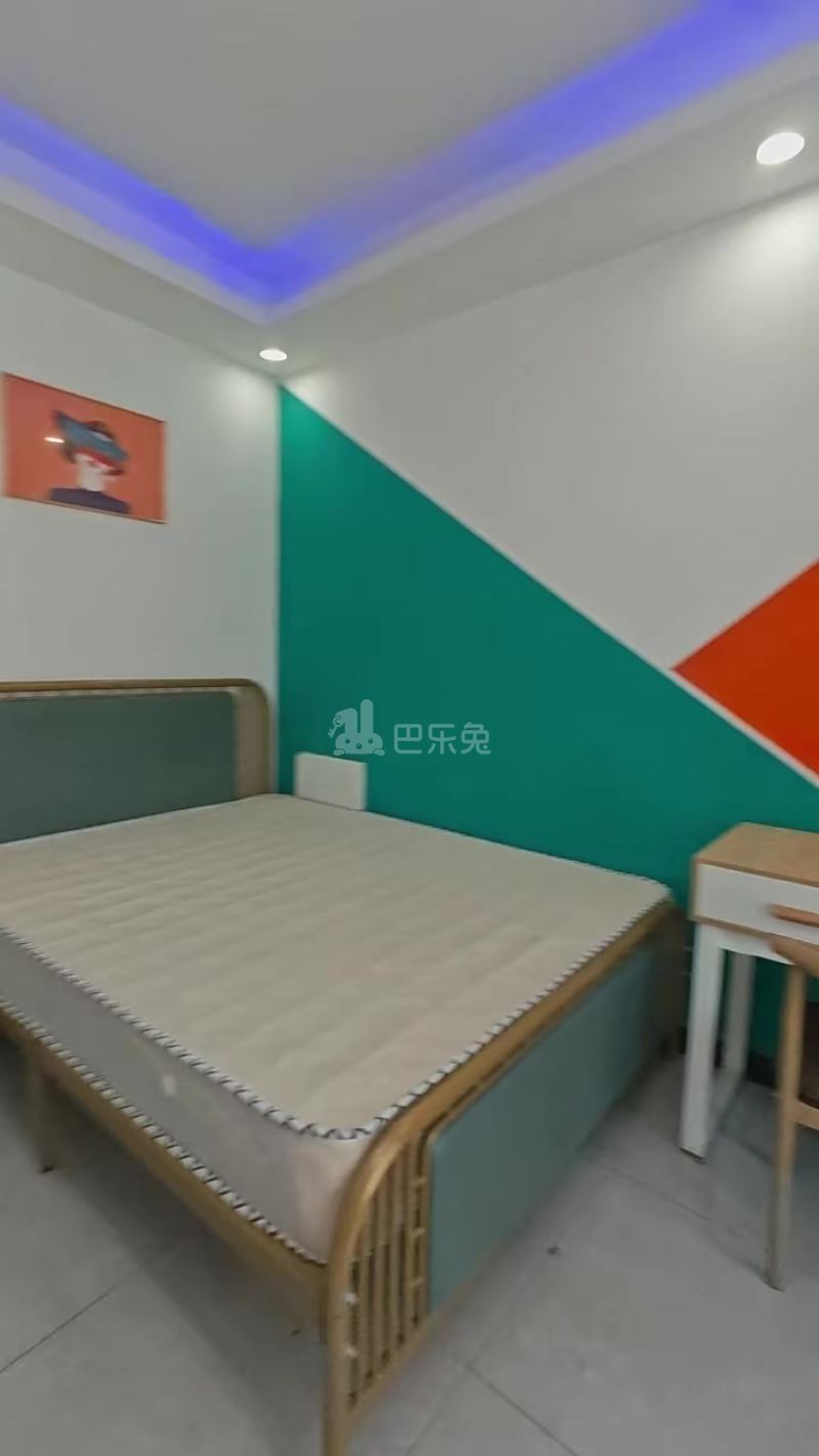 丰收湖嘉园18275621周边环境图0