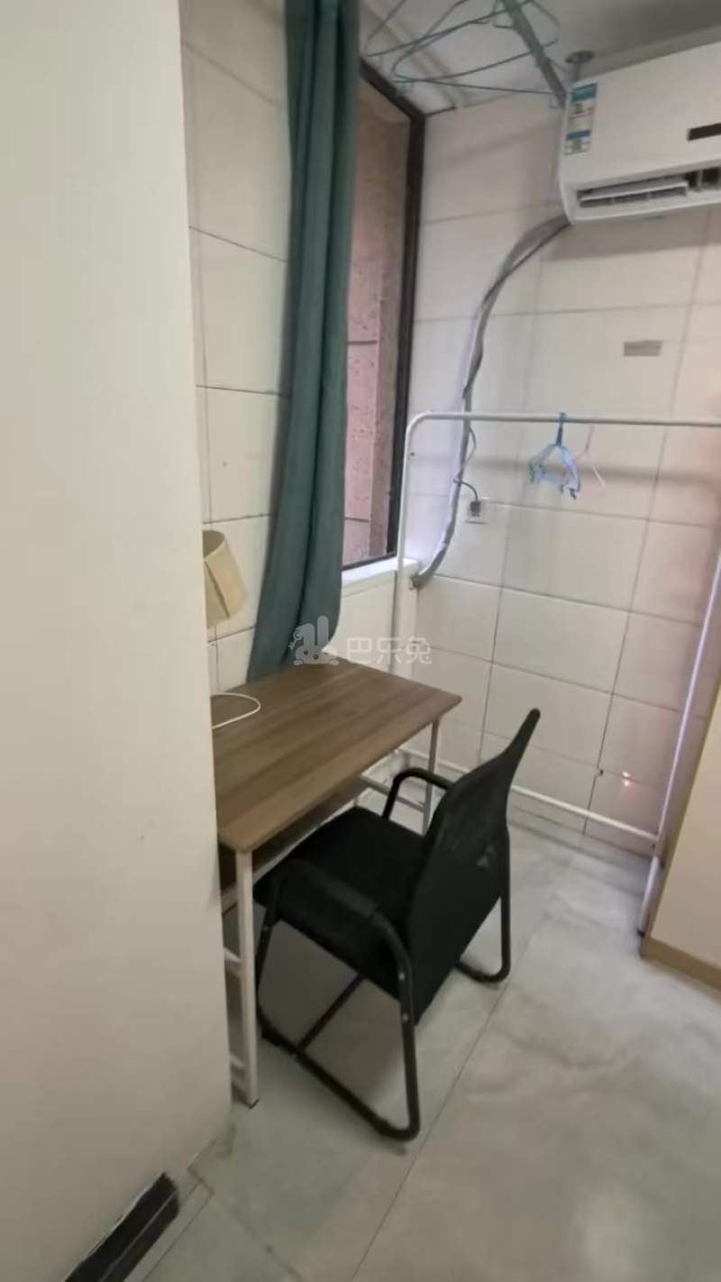 花园府18275697周边环境图0