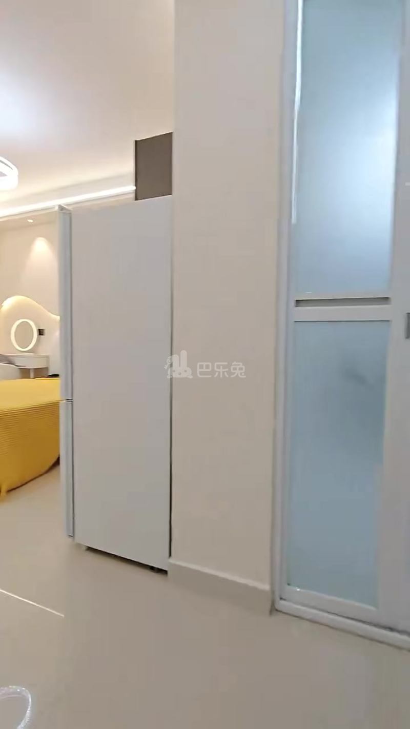 丰润家园18275708周边环境图0