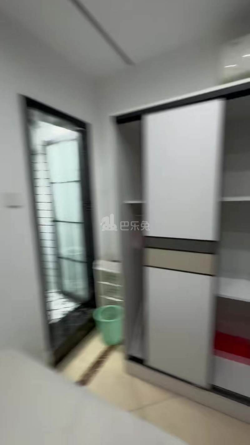 钱塘白石嘉苑18275711周边环境图0