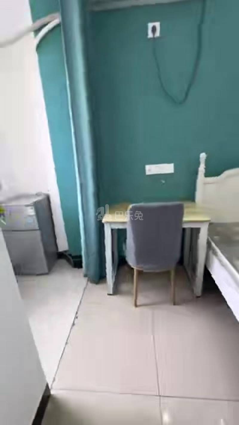 范家公寓18275846周边环境图0