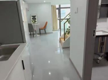 璞玉公馆 2室1厅0卫