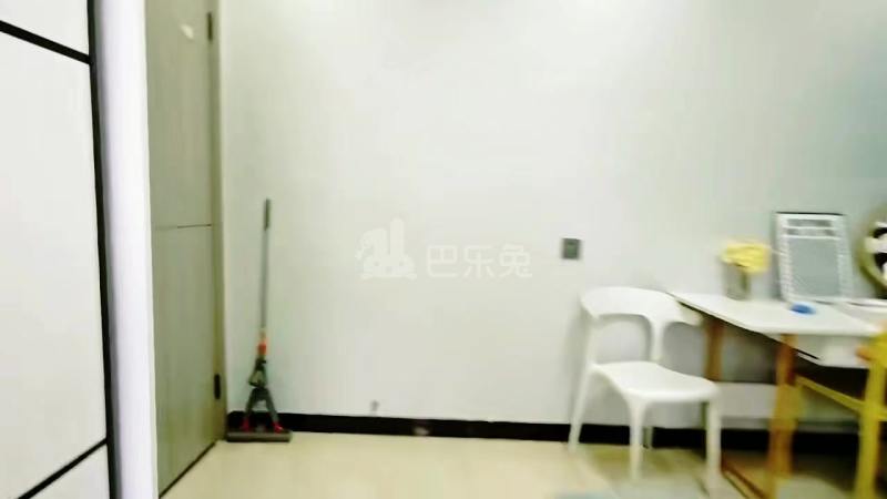 杜湖名庭18276041周边环境图0