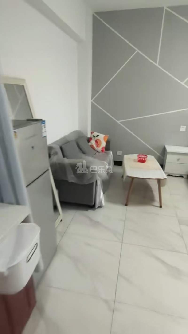 浅草名苑18276172周边环境图0