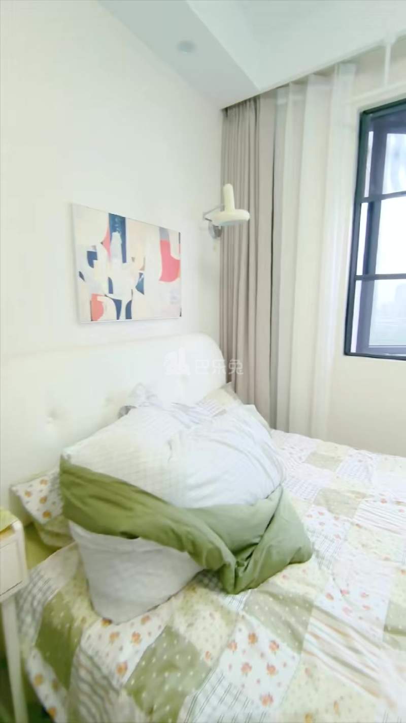 蜀彩珵昀府18276412周边环境图0