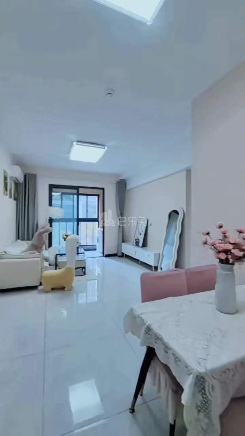 畈里张公寓18276576周边环境图0