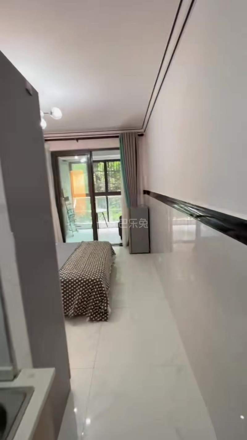 白塔人家18276617周边环境图0