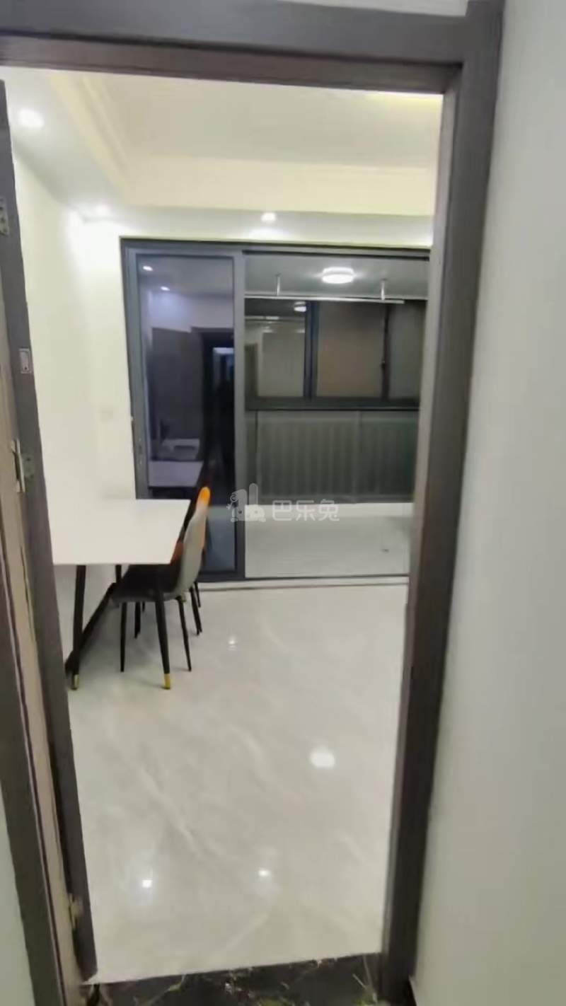 枉山嘉苑一区18276778周边环境图0