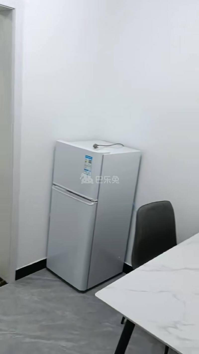 枉山嘉苑一区18276781周边环境图0