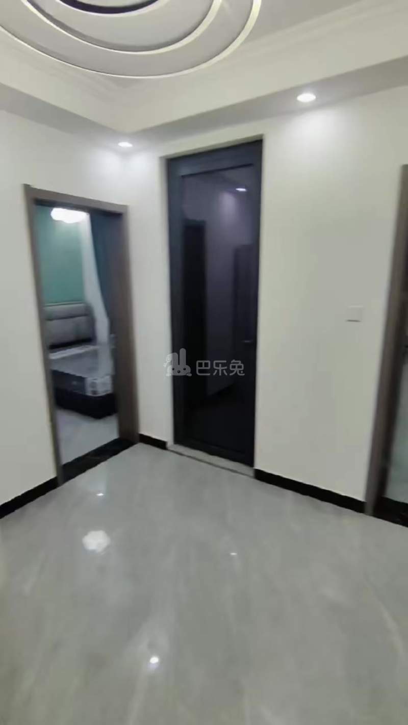 枉山嘉苑一区18276783周边环境图0