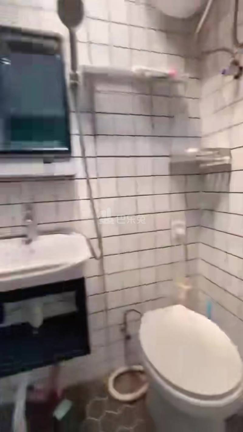 湘湖风情苑18276881周边环境图0