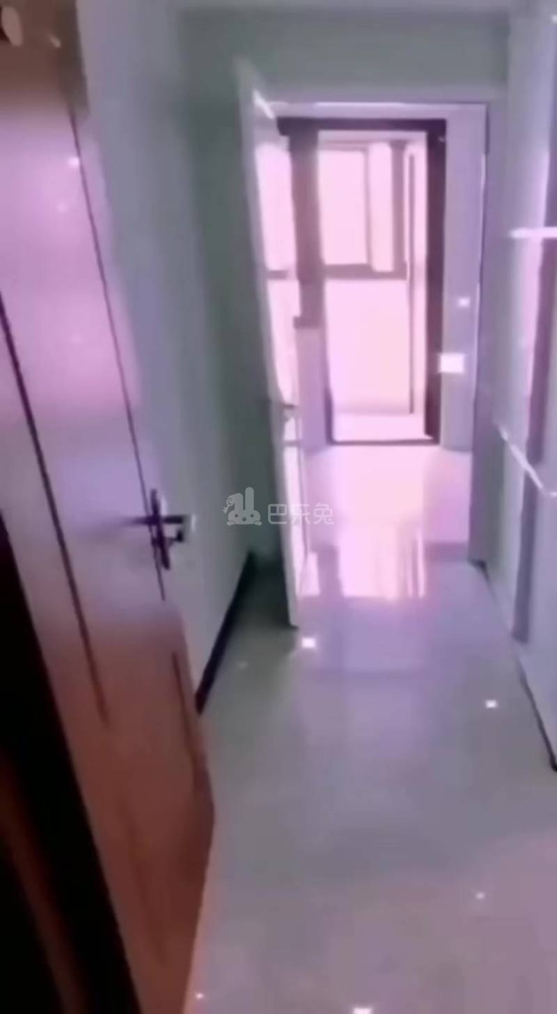 观潮华庭18277050周边环境图0