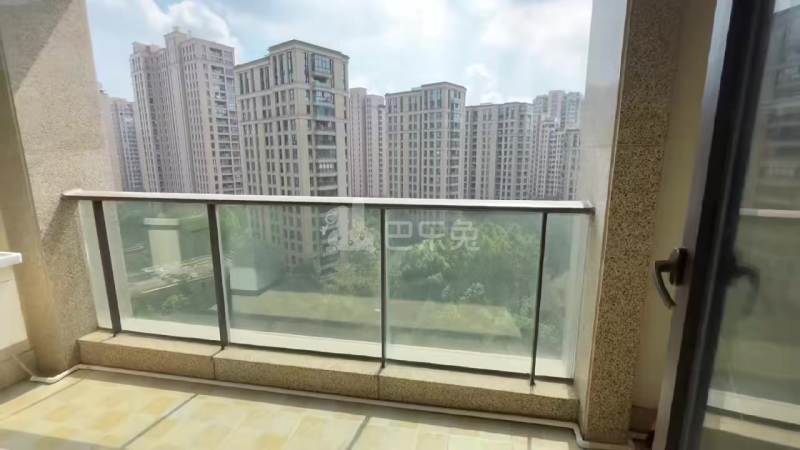 上尚庭18277396周边环境图0