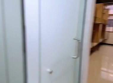 家柠公寓(庙后店) 