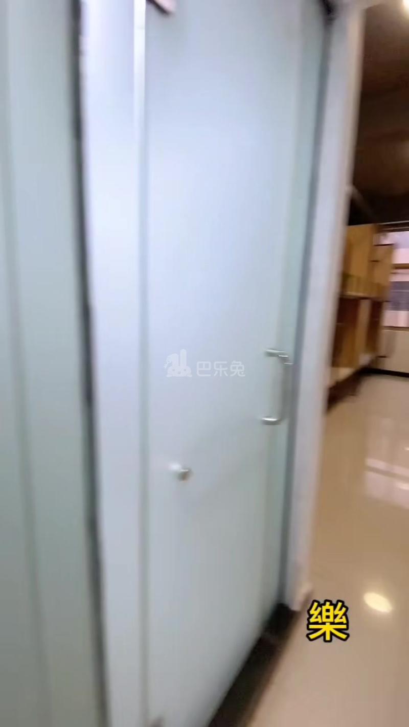 家柠公寓(庙后店)18277436周边环境图0