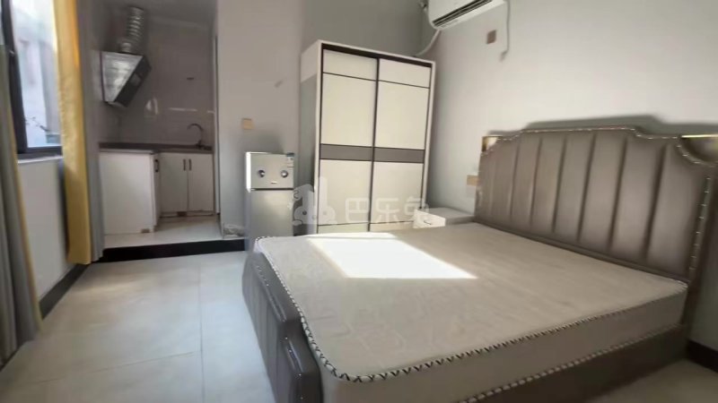 集客公寓18277533周边环境图0