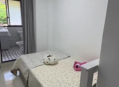 新中宇维萨（维萨新筑） 