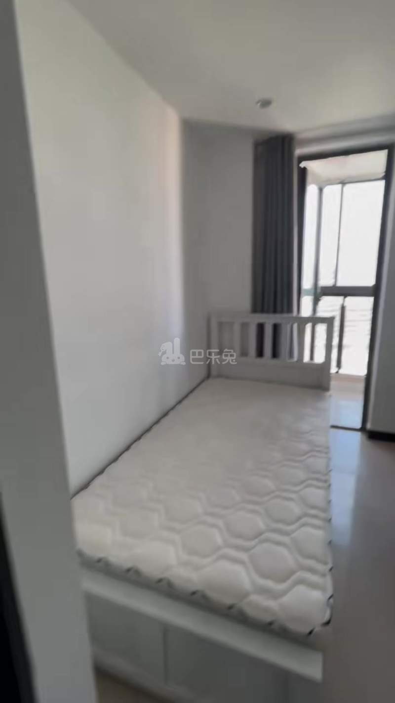 新和嘉苑18277660周边环境图0