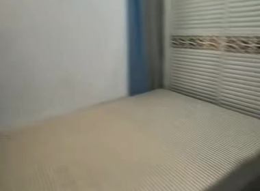 立跃路3700弄（民房） 