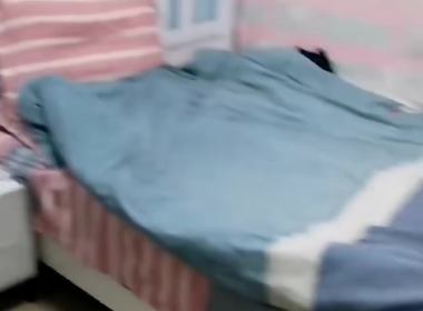 金台三居（金桥路1490弄） 