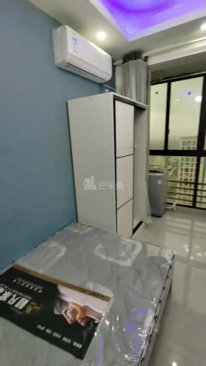 和平桥名苑东区18277813周边环境图0