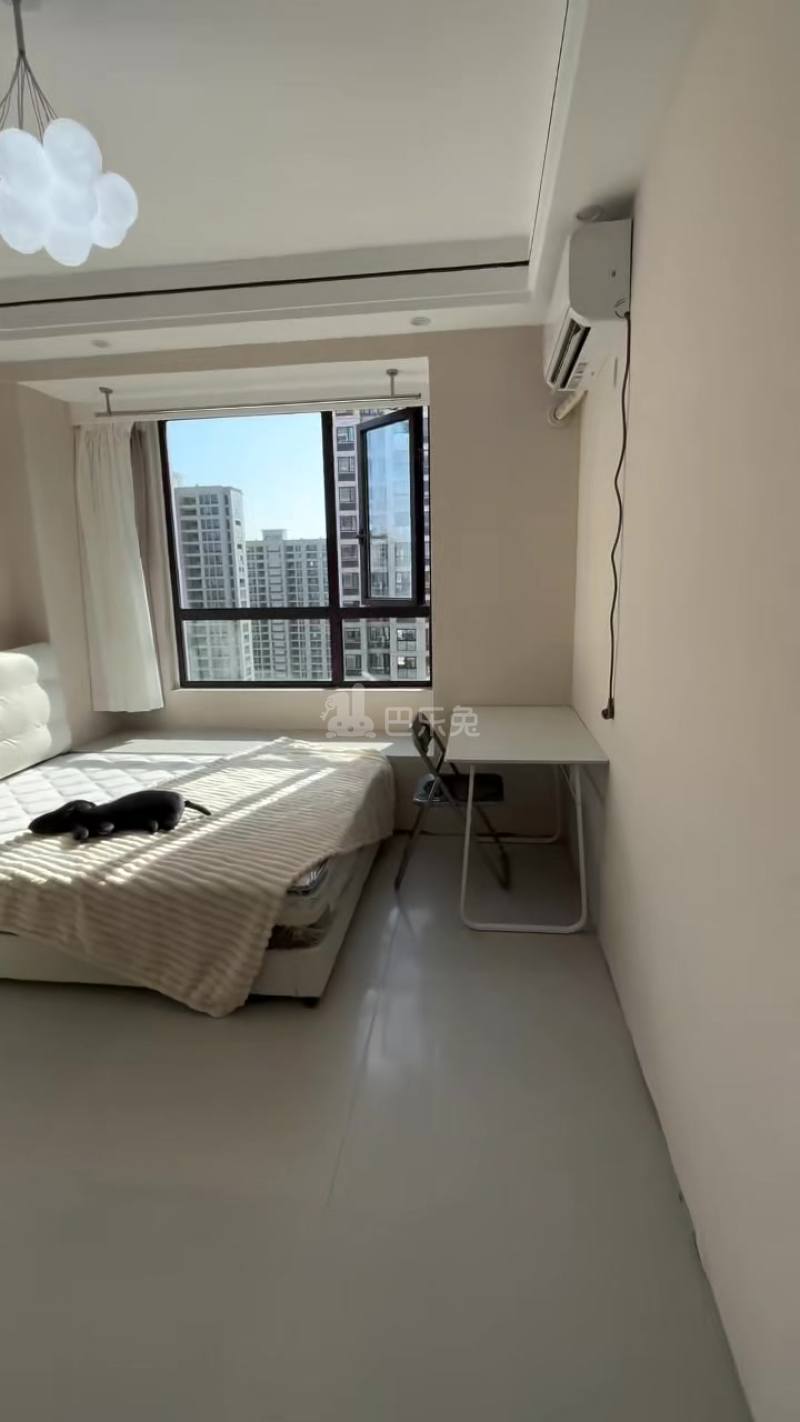 金珺澜庭二区18277865周边环境图0