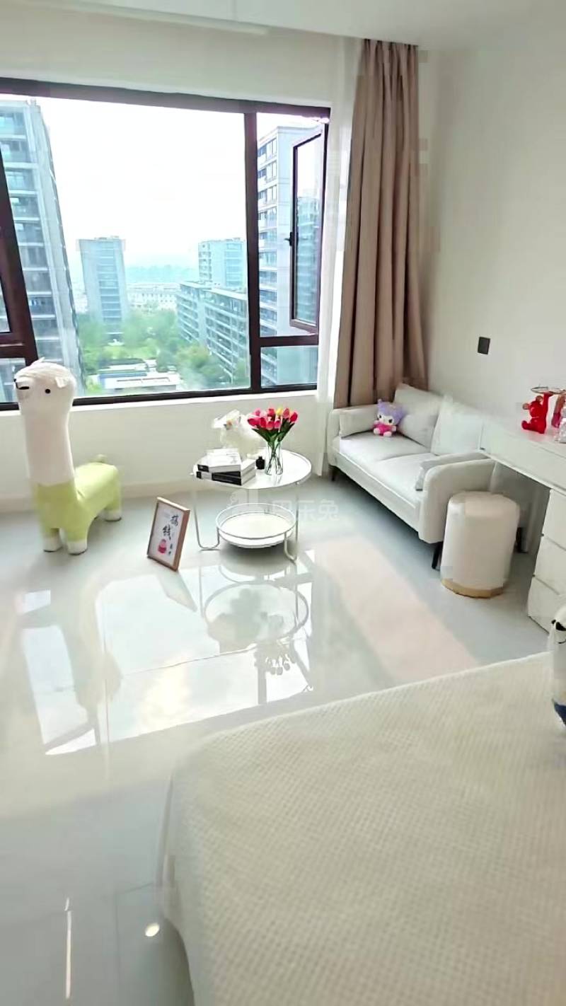 笕尚水墩嘉苑18278049周边环境图0