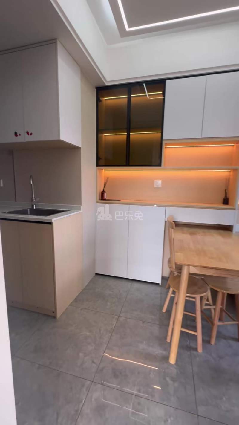 山秀景苑18278984周边环境图0