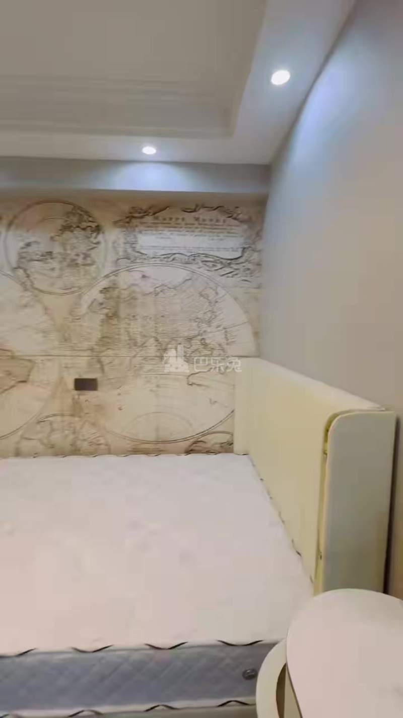 心意广场18279688周边环境图0