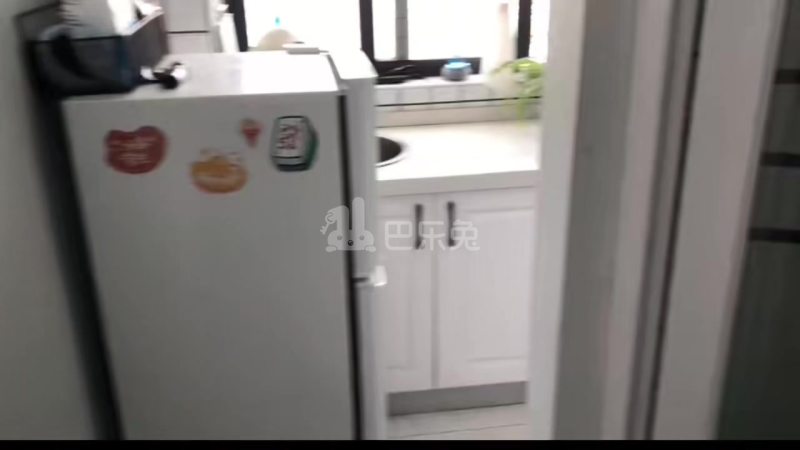 秀里华庭18279920周边环境图0