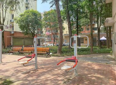 华泾五村 2室1厅1卫