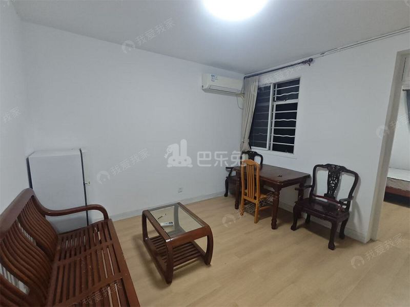 华泾五村18280629周边环境图3