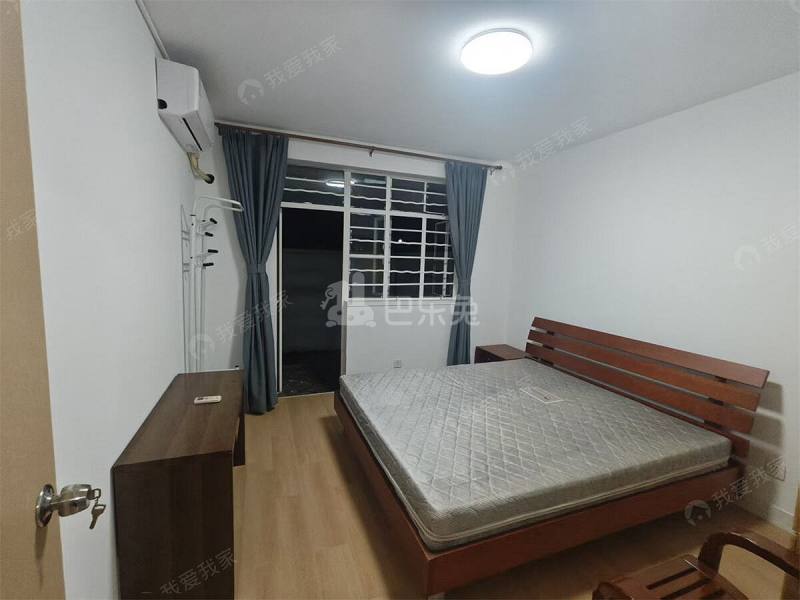 华泾五村18280629周边环境图4