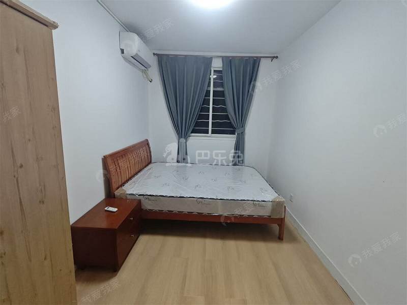 华泾五村18280629周边环境图5