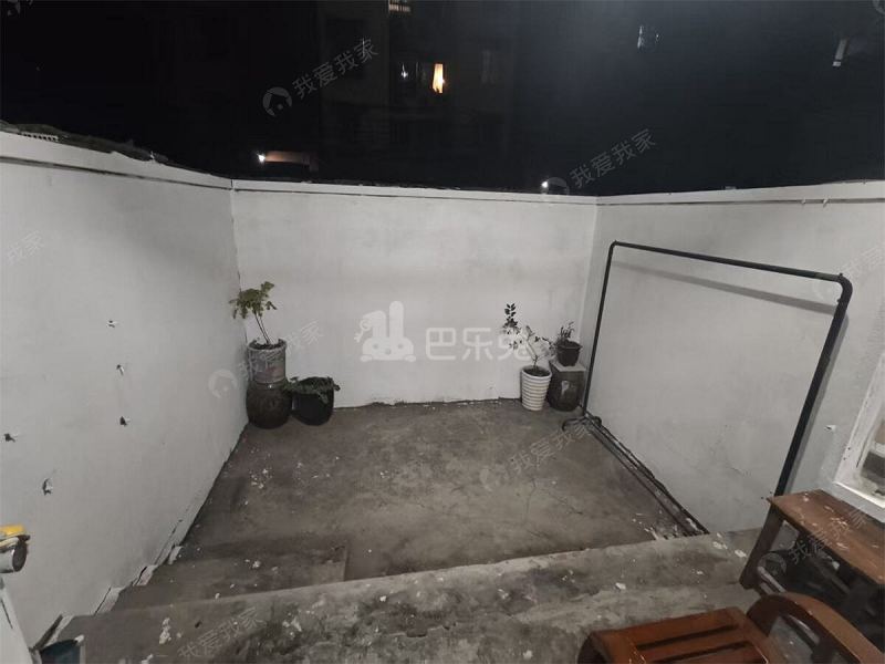 华泾五村18280629周边环境图7