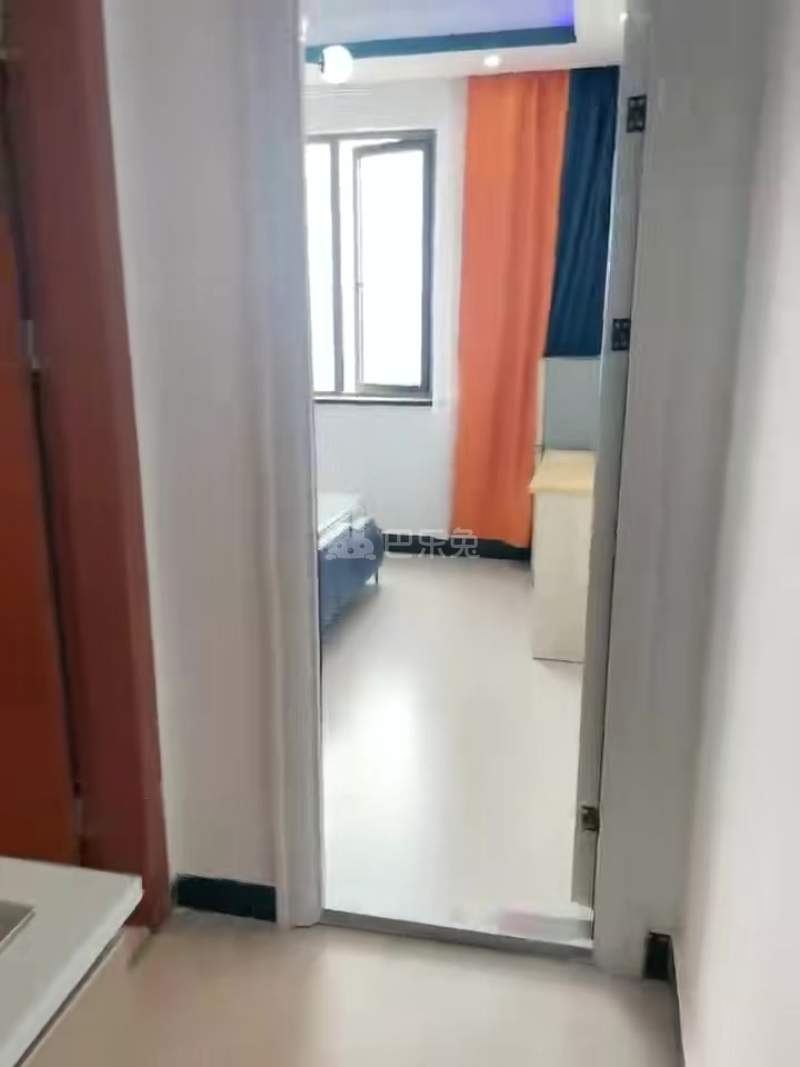 新风丽都南苑18280690周边环境图0