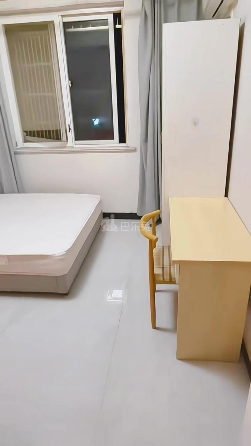 滨安小区18280902周边环境图0