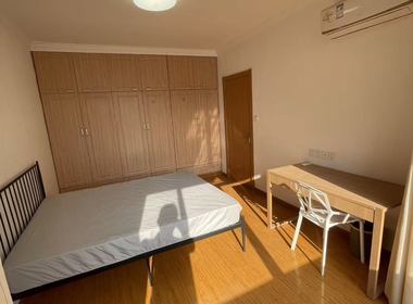 林绿家园 2室0厅1卫