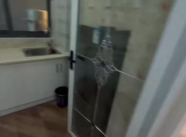 明乐府 2室1厅1卫