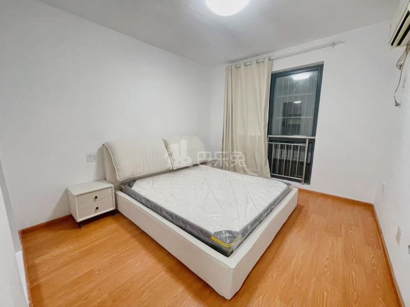 头格临江商贸大厦18281285周边环境图7