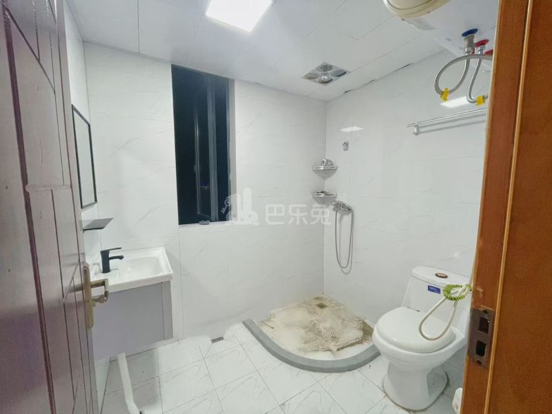 头格临江商贸大厦18281285周边环境图8